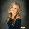 Avery North