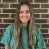 Ashlyn Cox