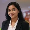 Savitha Jeevagan