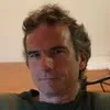 Matt Allen