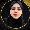 Nazia Munir
