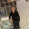 abdelrahman elawamy