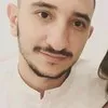 Moshe Asulin