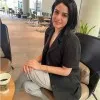 Wafaa Yassine