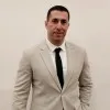 Ziad Hilal