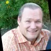 Chris Fuller