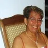 Ruth Ropain Munives