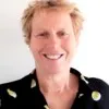Gill Kane