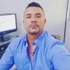 Adriano Lopes