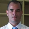Salem Marzougui
