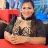 Jovelyn Dacara