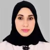 Huda Al shaikh