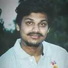 Prashant Chaudhari