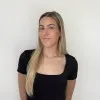 Chloe Parrish