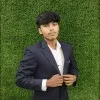 Mohammad Izzathullah
