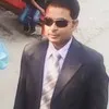 Rezaul Islam