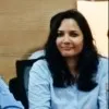 Sabhya Sharma