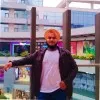 Jaideep Singh