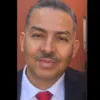 Fernando Venegas