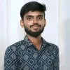 Harikrishnan