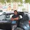 Sanesh Ev