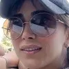 Samaneh Shahrokhi