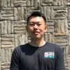 Zhaori Li