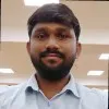 srikanth reddy