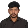 Jayakumar Palani
