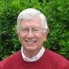 Ken Roberts