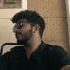 Nikhil