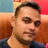 kamalesh singh