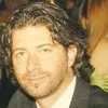 yusuf alkalay