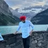 Gursewak Singh
