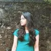 Keerthy Baby
