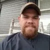 Wes Heafner