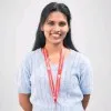 Rashmi Devkar
