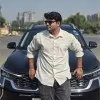 Abhishek Tank