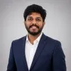 Hemanth Kumar Dunga