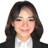 Kianna Guevarra