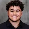 Isaiah Sittauer