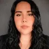 Virginia Sandoval