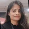 Aishwarya Jadhav