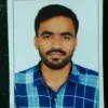 Pradip Patil