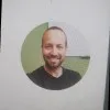 Rami Bromberg