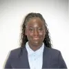 Opeoluwa Akinosi