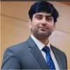 Gautam Singh