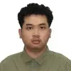 Afif Yudhistira Dharmahadi