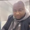 Mandla Mayisela