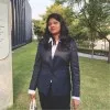 ArViji Ramesh